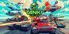 Tanki Online para Nintendo Switch