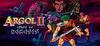 Argol II - Curse of Nemesis para Ordenador