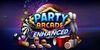 Party Arcade Enhanced Edition para Nintendo Switch