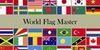 World Flag Master para Nintendo Switch