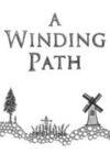 A Winding Path para Xbox One