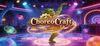 ChoreoCraft para Ordenador
