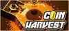 Coin Harvest para Ordenador