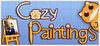Cozy Paintings para Ordenador