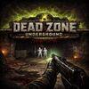 Dead Zone: Underground para PlayStation 5