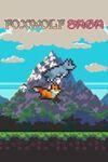 FoxWolf Saga para Xbox One