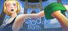 God Of Bath VR para Ordenador