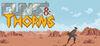 Guns & Thorns para Ordenador