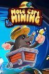 Mole Cart Mining para Xbox One