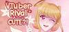 My VTuber Rival is Actually Cute?! para Ordenador