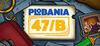 Plobania 47/B para Ordenador