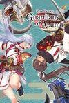 Rune Factory: Guardians of Azuma para Xbox Series X