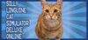 Silly Linguine Cat Simulator Deluxe Online para Ordenador