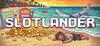 Slotlander para Ordenador