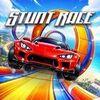 Stunt Race para PlayStation 5