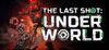 The Last Shot: Underworld para Ordenador