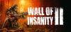 Wall Of Insanity 2 para Ordenador