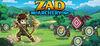 Zad Archery para Ordenador