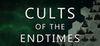 Cults of the Endtimes para Ordenador