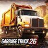 Garbage Truck Sim Driver Simulator 26 para PlayStation 4