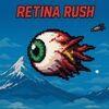 Retina Rush para PlayStation 5