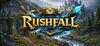Rushfall para Ordenador