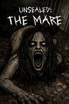 Unsealed: The Mare para Xbox Series X