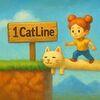 1 CatLine para PlayStation 4