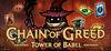 Chain of Greed: Tower of Babel para Ordenador