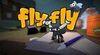 Fly for Fly para Nintendo Switch