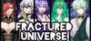 Fractured Universe para Ordenador