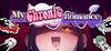 My Chronic Romance para Ordenador