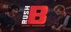 Rush B: Esports Manager para Ordenador