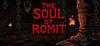 The Soul of Romit para Ordenador