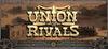 Union Of Rivals para Ordenador