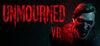 Unmourned VR para Ordenador