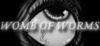 Womb of Worms para Ordenador