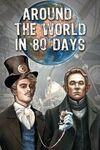 Around the World in 80 Days para Xbox One