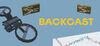 Backcast para Ordenador