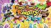 BANG! BANG! BANDITS para Nintendo Switch