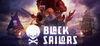 Black Sailors para Ordenador