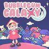 Bubblegum Galaxy para PlayStation 4