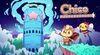 Chico Rompebloques para Nintendo Switch