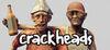 Crackheads para Ordenador