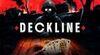 Deckline para Nintendo Switch