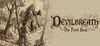 Devilbreath: The First Seal para Ordenador