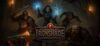 Dungeons of Ironshade para Ordenador