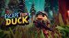 Escape From Duck para Nintendo Switch