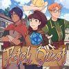 Fetch Quest Remastered para PlayStation 4