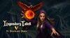 Legendary Tales V. El Precio del Poder para Nintendo Switch